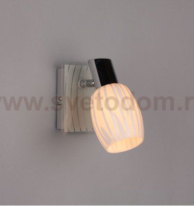 Спот Omnilux OML-21201-01 Harich