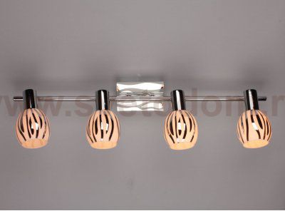 Спот Omnilux OML-21601-04 Lees