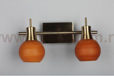 Спот Omnilux OML-21901-02 Madeley