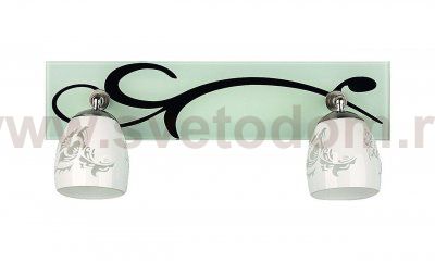 Спот Omnilux OML-22301-02 Marlo