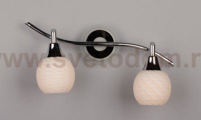 Спот Omnilux OML-22401-02 Nehaven