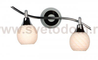 Спот Omnilux OML-22401-02 Nehaven