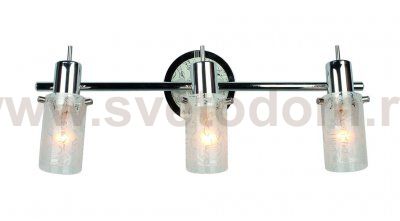 Спот Omnilux OML-22701-03 Oldbury