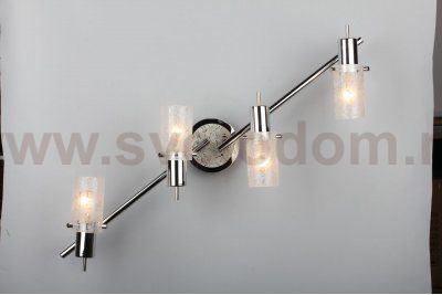 Спот Omnilux OML-22701-04 Oldbury