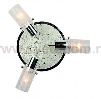 Спот Omnilux OML-22707-03 Oldbury