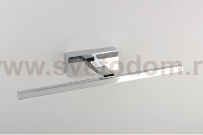 Светильник настенный (Бра) Omnilux OML-24111-08 Bresso