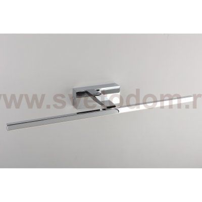 Светильник настенный (Бра) Omnilux OML-24111-12 Bresso