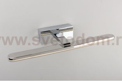 Светильник настенный (Бра) Omnilux OML-24201-08 Gressan