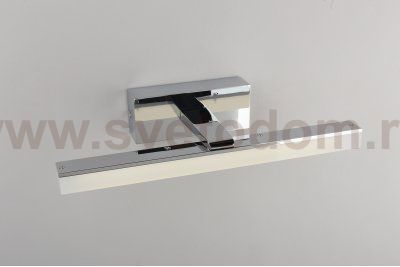 Светильник настенный (Бра) Omnilux OML-24301-05 Imola