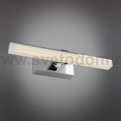 Светильник настенный (Бра) Omnilux OML-24301-05 Imola