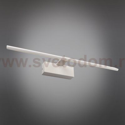 Светильник настенный (Бра) Omnilux OML-24401-12 Canazei