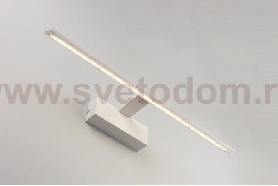 Светильник настенный (Бра) Omnilux OML-24401-12 Canazei