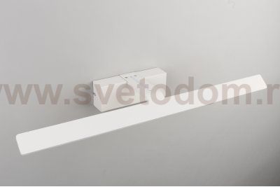 Светильник настенный (Бра) Omnilux OML-24401-12 Canazei