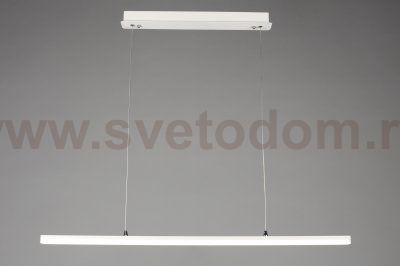 Светильник подвесной Omnilux OML-24503-18