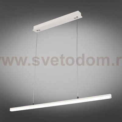 Светильник подвесной Omnilux OML-24503-18