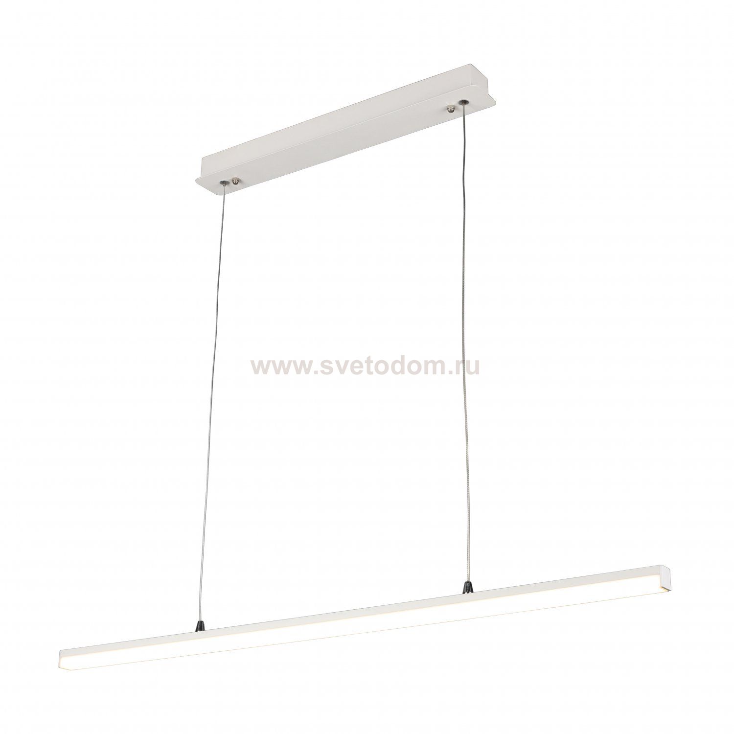 Светильник подвесной Omnilux OML-24503-18