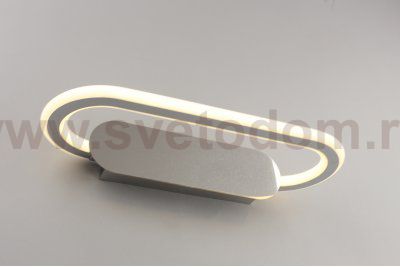 Светильник настенный (Бра) Omnilux OML-24601-18 Catona