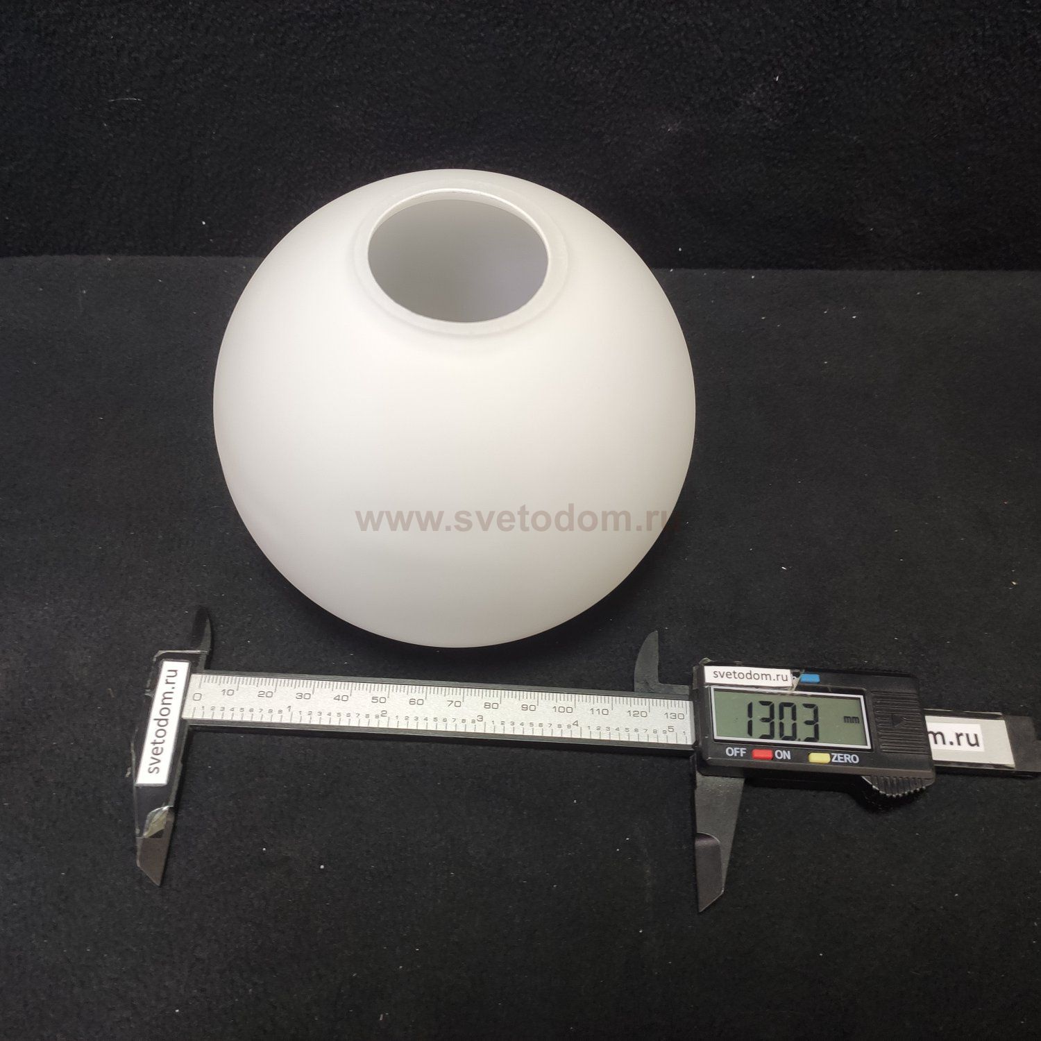 Люстра потолочная Omnilux OML-24707-03 Bellano