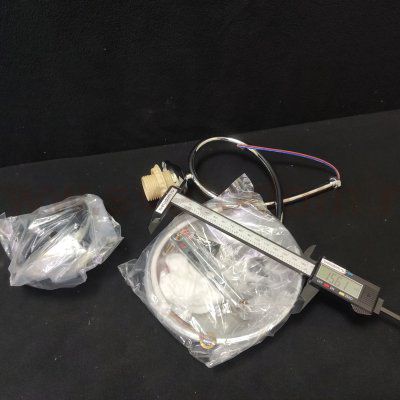 Люстра потолочная Omnilux OML-24707-03 Bellano