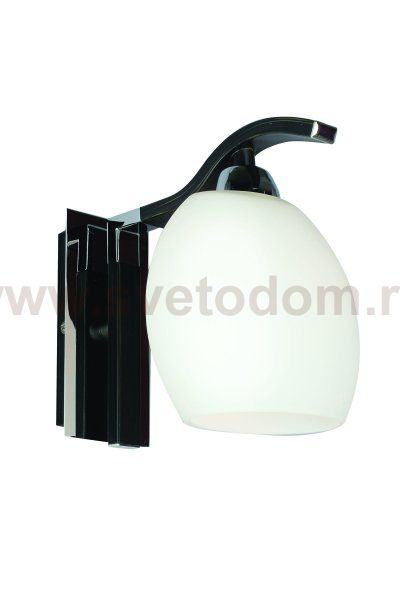 Светильник бра Omnilux OML-26901-01 Verona