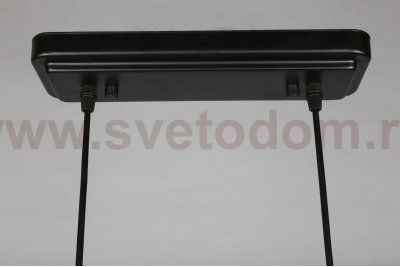 Люстра подвесная Omnilux OML-28203-03 Zamora