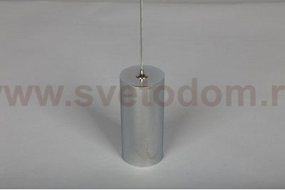 Подвесной светильник Omnilux OML-28216-01 Zamora