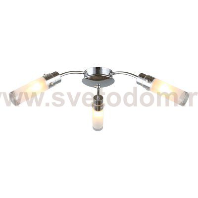 Люстра потолочная Omnilux OML-28707-03 Lavarone
