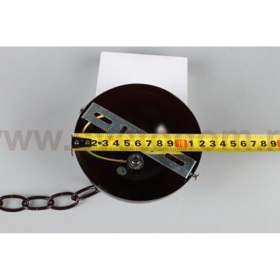 Люстра подвесная Omnilux OML-28803-05 Gavorrano