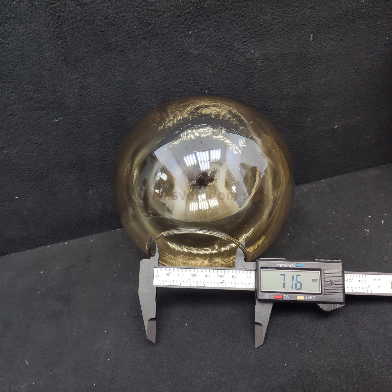 Люстра потолочная Omnilux OML-28907-03 Girasole