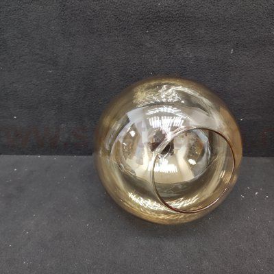 Люстра потолочная Omnilux OML-28907-03 Girasole