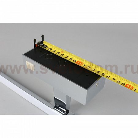 Светильник настенный для картин Omnilux OML-29201-12 Ameno