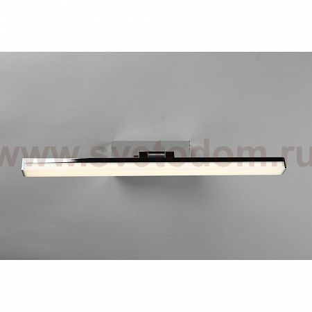 Светильник настенный (Бра) Omnilux OML-29301-08 Bormio