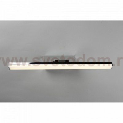 Светильник настенный (Бра) Omnilux OML-29301-08 Bormio