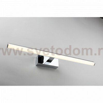 Светильник настенный (Бра) Omnilux OML-29301-12 Bormio