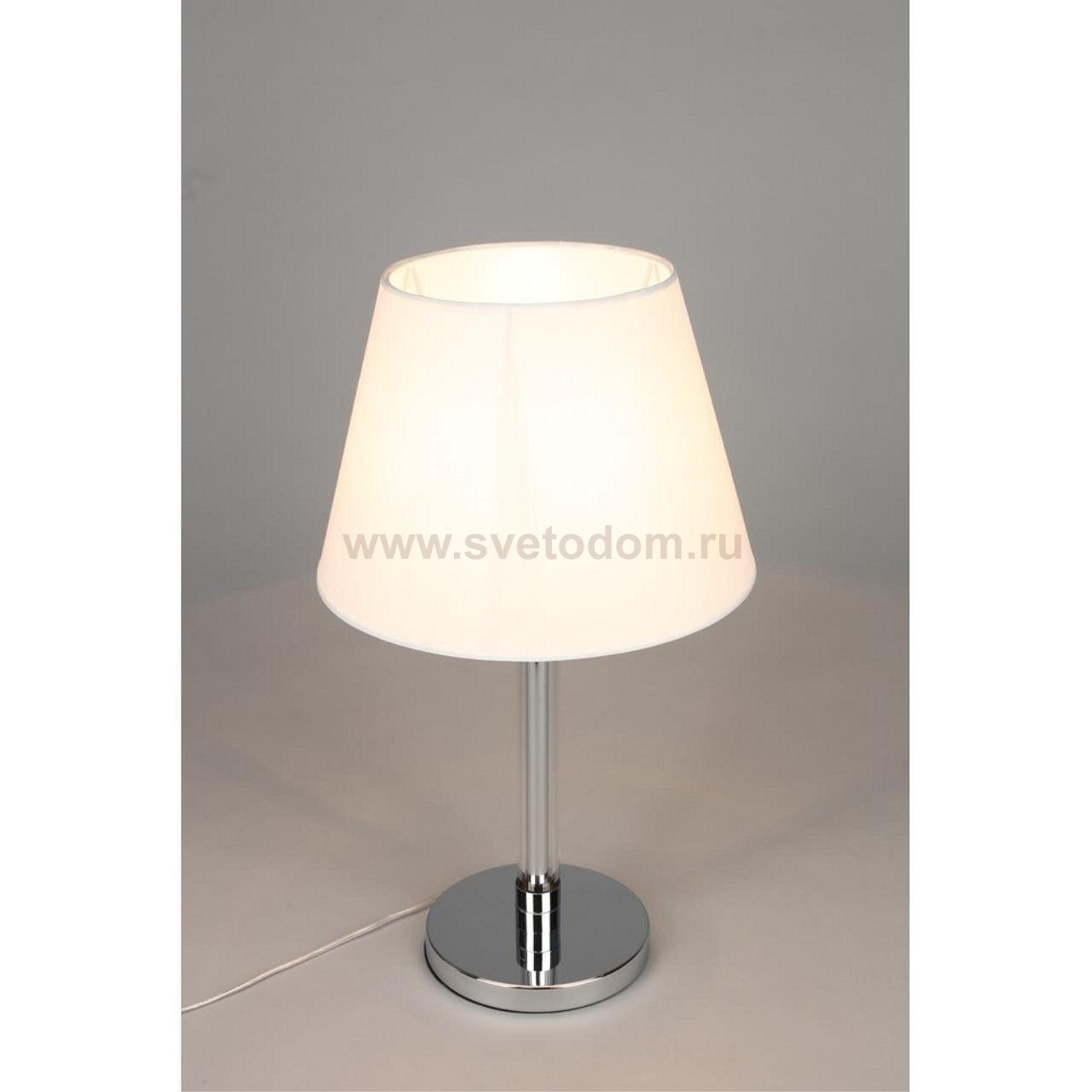 Светильник Omnilux OML-29404-01