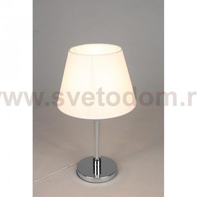 Светильник Omnilux OML-29404-01