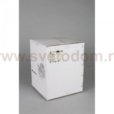 Светильник Omnilux OML-29404-01