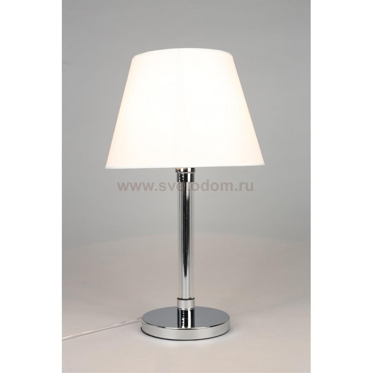 Светильник Omnilux OML-29404-01