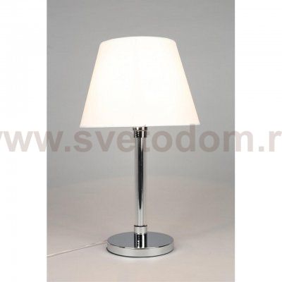 Светильник Omnilux OML-29404-01