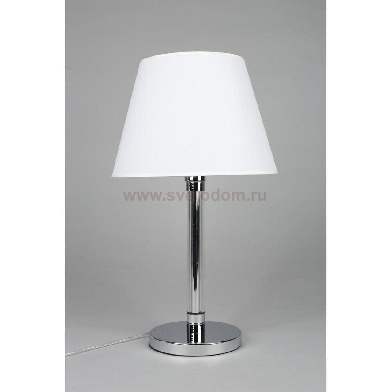 Светильник Omnilux OML-29404-01