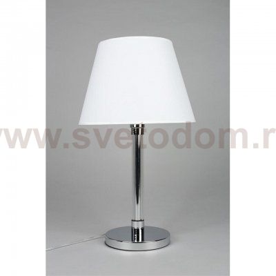 Светильник Omnilux OML-29404-01