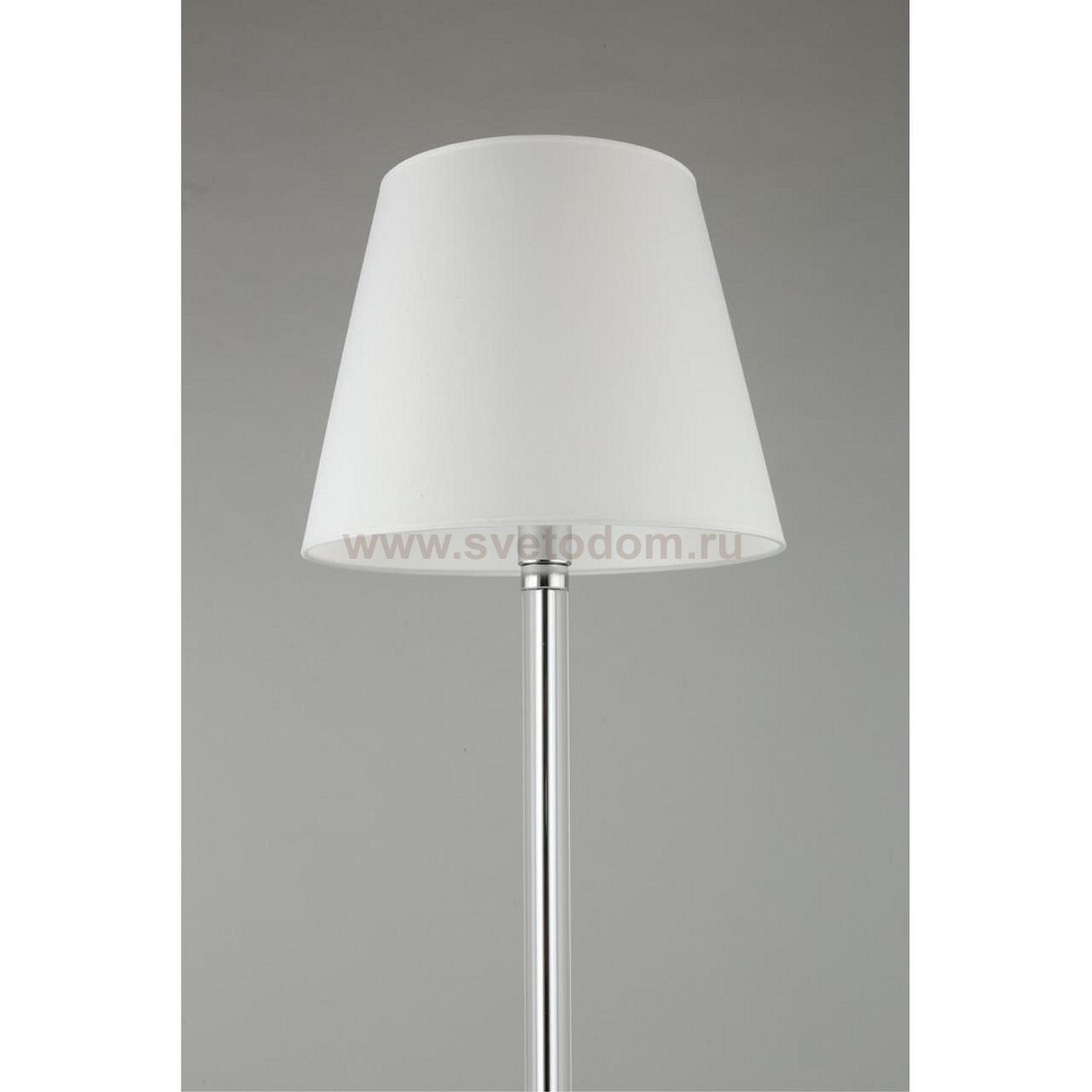 Светильник Omnilux OML-29405-01