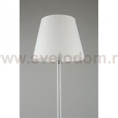 Светильник Omnilux OML-29405-01