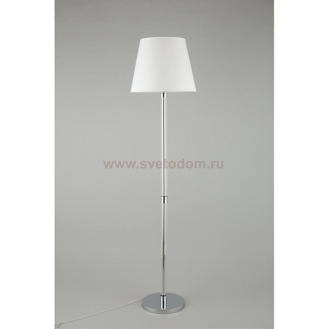 Светильник Omnilux OML-29405-01