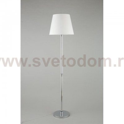 Светильник Omnilux OML-29405-01