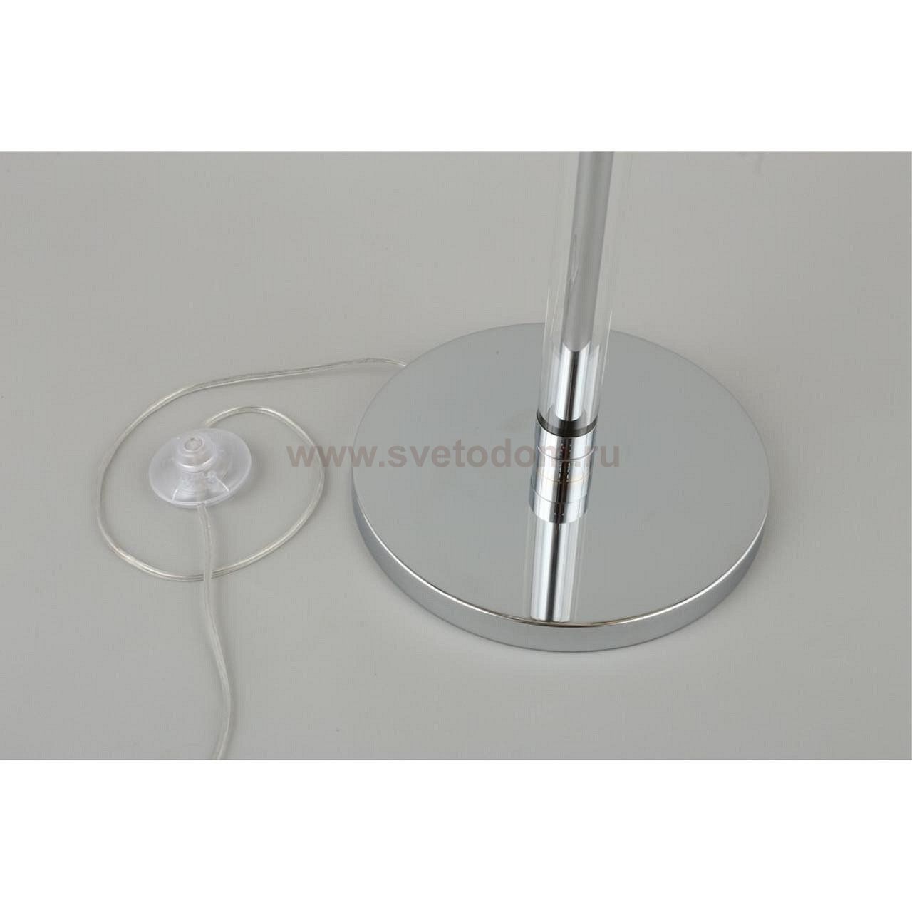 Светильник Omnilux OML-29405-01