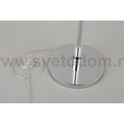 Светильник Omnilux OML-29405-01