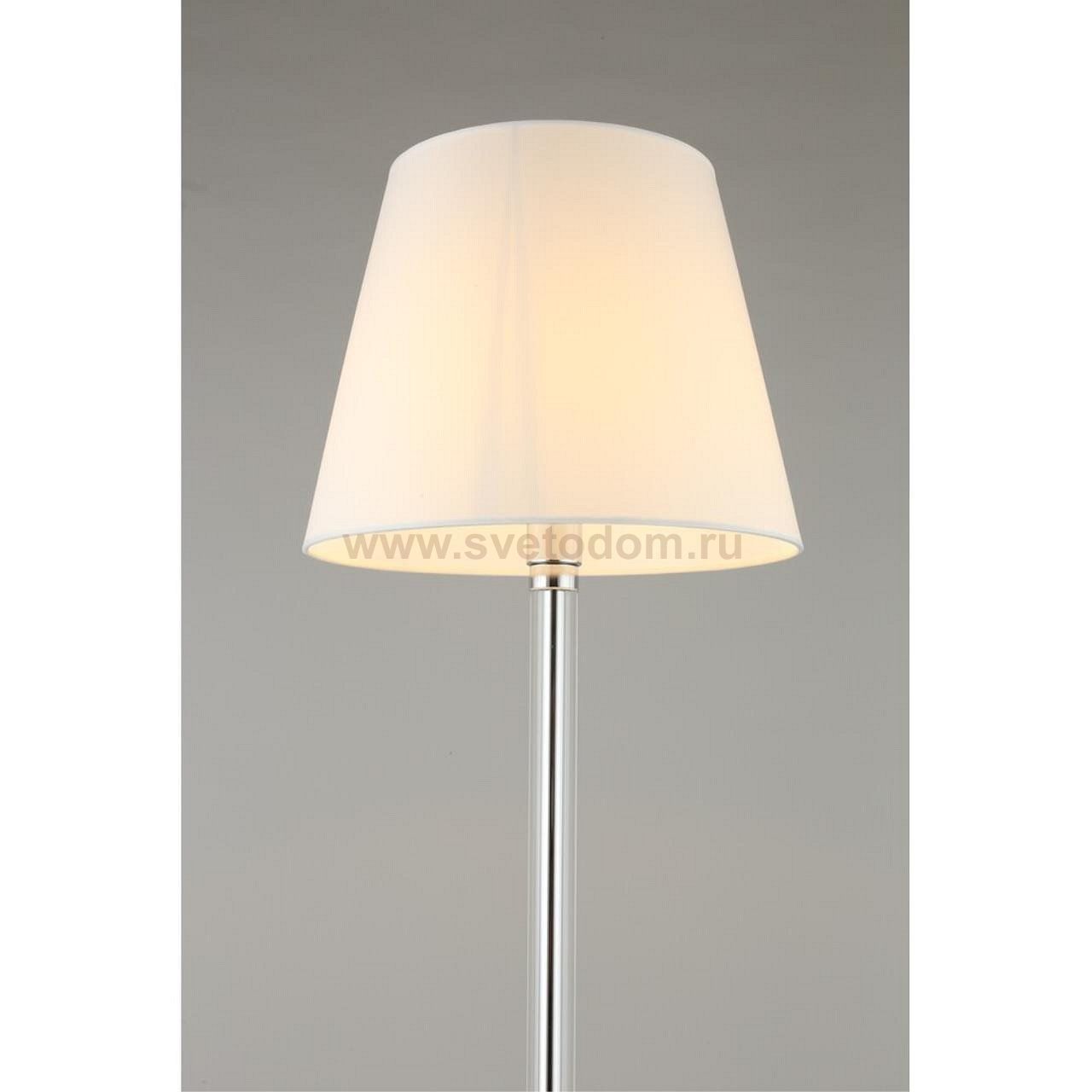 Светильник Omnilux OML-29405-01