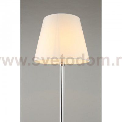 Светильник Omnilux OML-29405-01