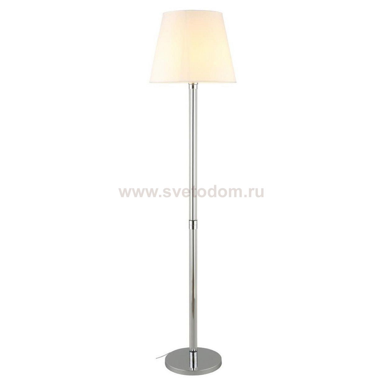 Светильник Omnilux OML-29405-01